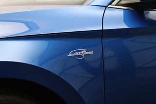 Škoda Superb – thumbnail 30