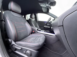 Mercedes-Benz GLA – thumbnail 43