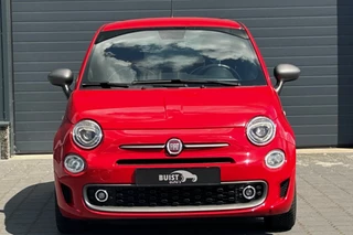Fiat 500 – thumbnail 7
