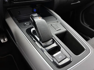 Citroën C5 Aircross – thumbnail 33