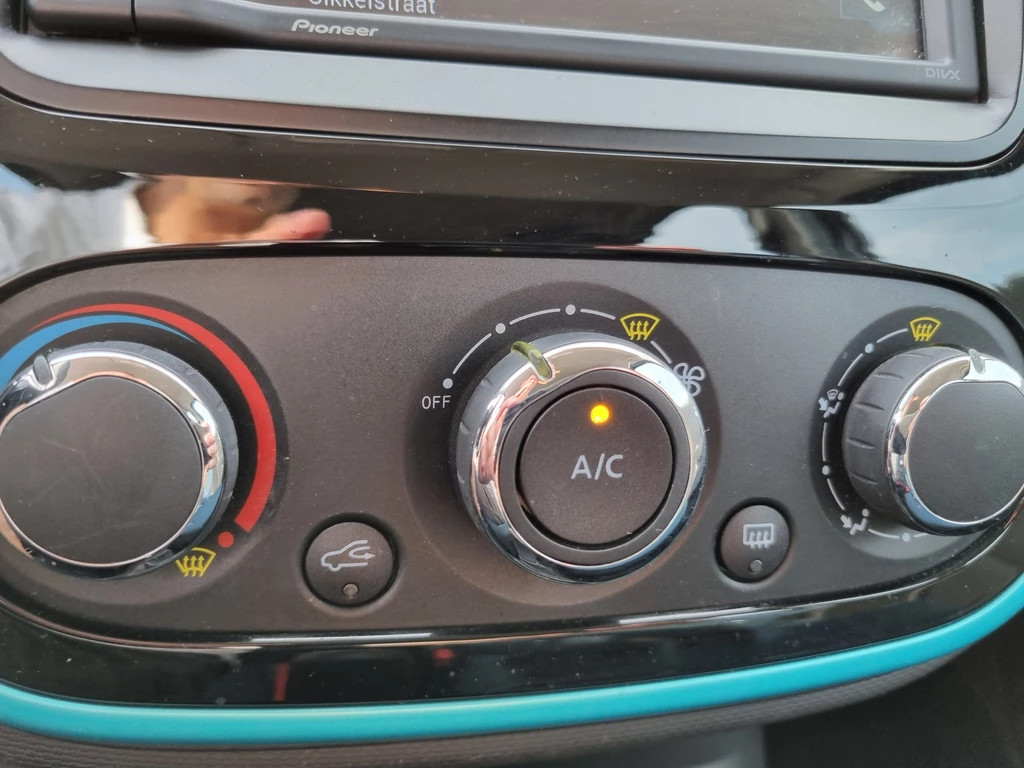 Renault Captur – foto 32