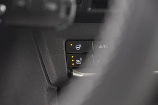 Opel Frontera – thumbnail 52