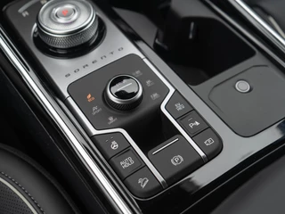 Kia Sorento – thumbnail 26