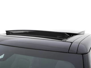 Land Rover Range Rover Sport – thumbnail 40