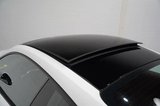 Porsche 911 – thumbnail 19