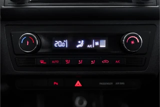 SEAT Ibiza – thumbnail 13