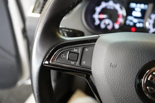 Škoda Octavia – thumbnail 18