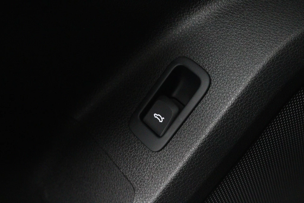 Audi Q2 – foto 15
