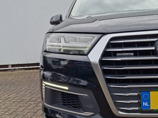 Audi Q7 – thumbnail 21