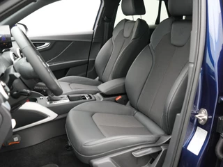 Audi Q2 – thumbnail 34