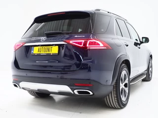 Mercedes-Benz GLE – thumbnail 5