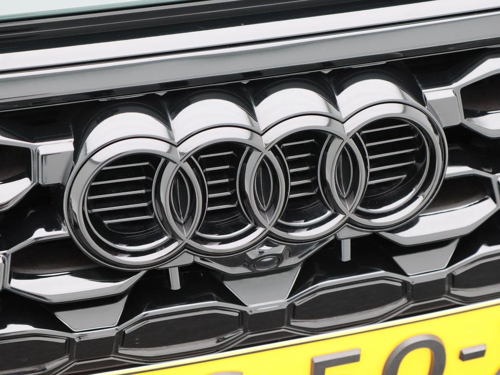 Audi RS3 – foto 13