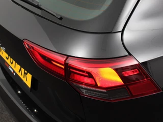 Volkswagen Golf – thumbnail 30