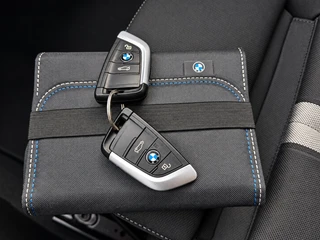 BMW X1 – thumbnail 20