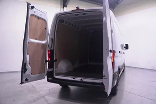 Renault Master – thumbnail 15