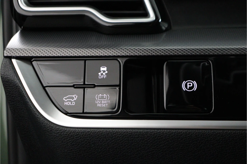 Kia Sportage – foto 25