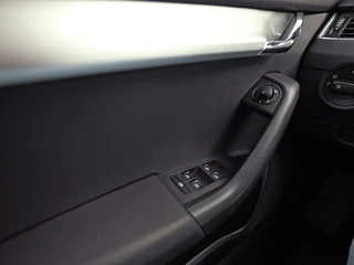 Škoda Octavia – thumbnail 23