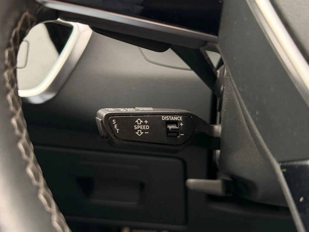 Audi A6 Allroad – foto 14