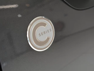 Citroën C3 – thumbnail 24