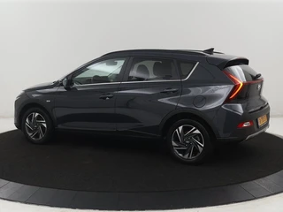 Hyundai Bayon – thumbnail 2