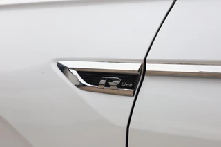Volkswagen Tiguan – thumbnail 14