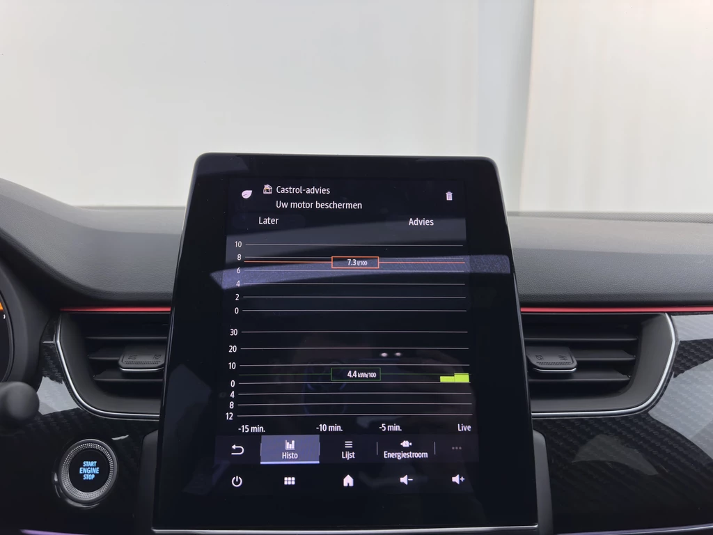 Renault Arkana – foto 16