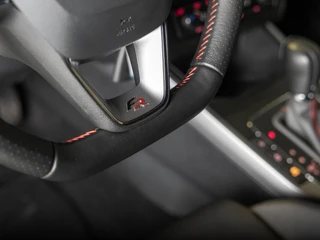 SEAT Arona – thumbnail 23