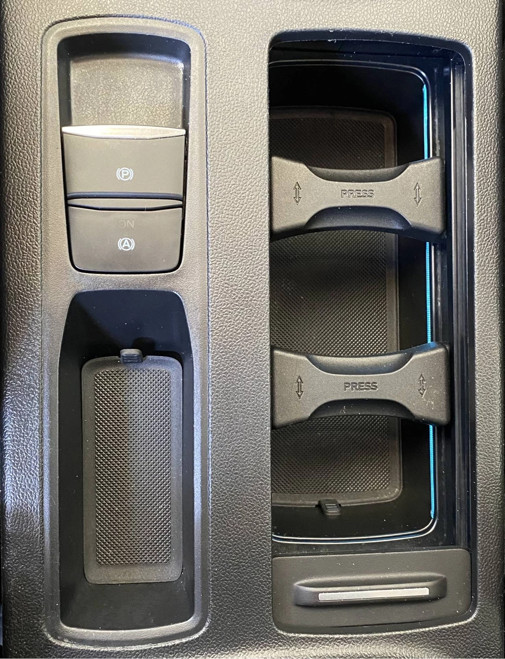 Ford Focus – foto 26