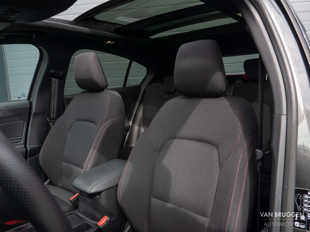 Ford Focus – foto 14