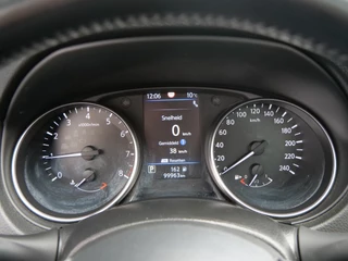 Nissan QASHQAI – thumbnail 28