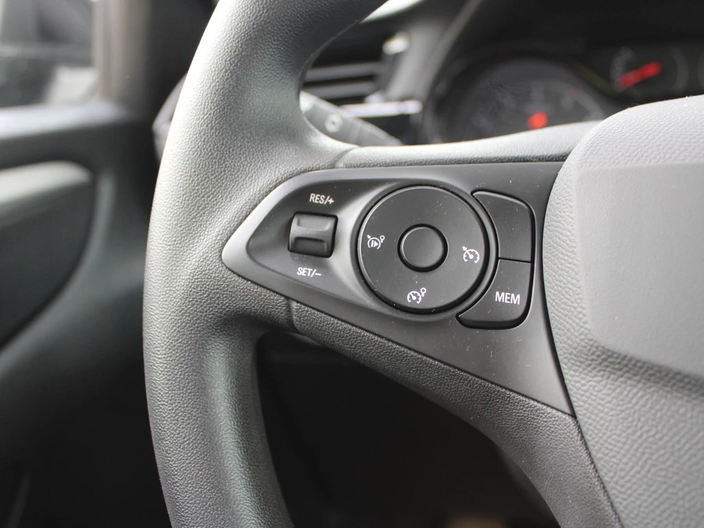 Opel Corsa – foto 20
