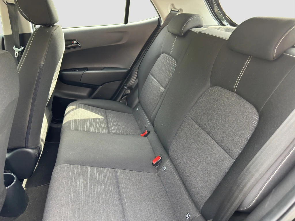 Kia Picanto – foto 25