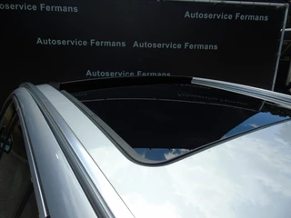 BMW X3 – thumbnail 12