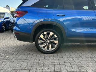 Škoda Kodiaq – thumbnail 15