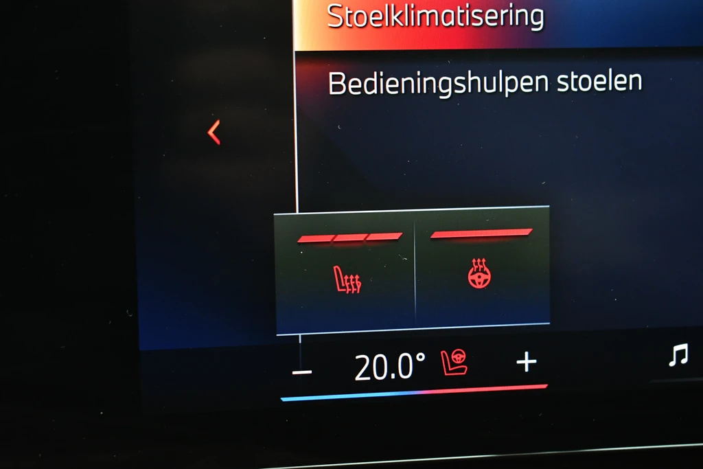 BMW X5 – foto 72