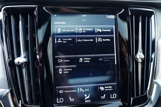 Volvo S90 – thumbnail 33