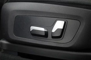 BMW iX3 – thumbnail 11