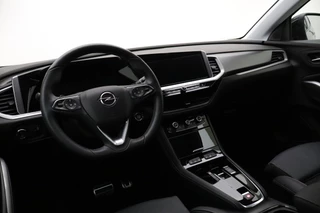 Opel Grandland – thumbnail 18
