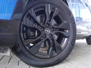 Opel Grandland – thumbnail 32