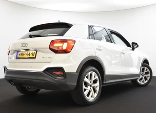 Audi Q2 – thumbnail 5