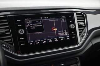 Volkswagen T-Roc – thumbnail 20