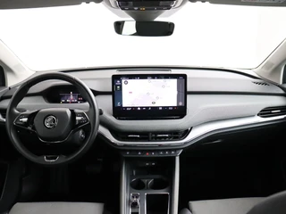 Škoda Enyaq iV – thumbnail 8