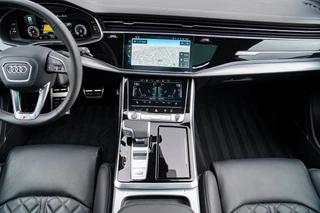 Audi Q8 – thumbnail 31