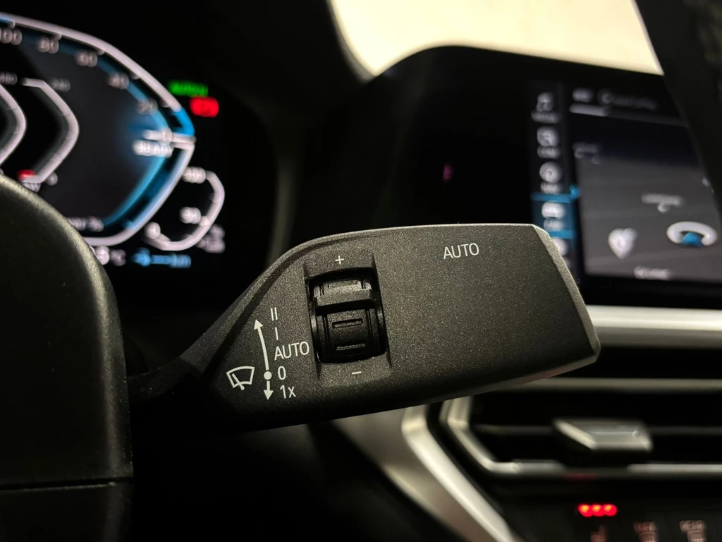 BMW 3 Serie – foto 29