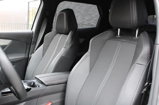 Peugeot 3008 – thumbnail 25