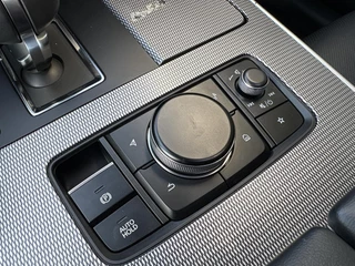 Mazda CX-60 – thumbnail 44