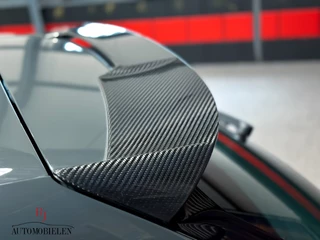 SEAT Leon – thumbnail 12