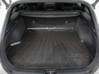 Kia Ceed Sportswagon – thumbnail 24