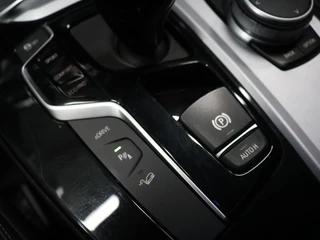 BMW X3 – thumbnail 22