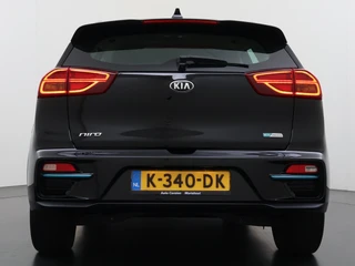 Kia e-Niro – thumbnail 4
